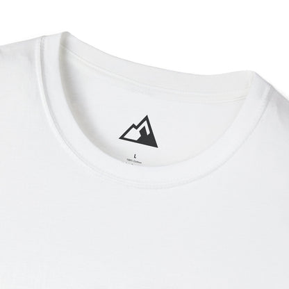 VM Ascenso – Softstyle T-Shirt