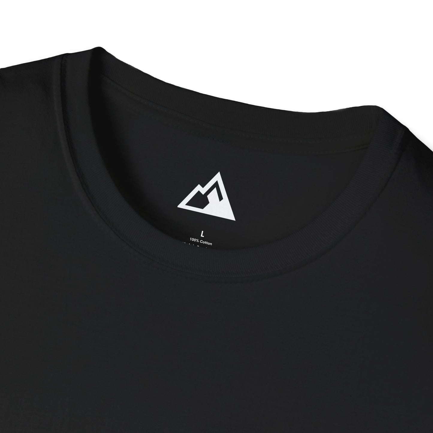 VM Ascenso – Softstyle T-Shirt