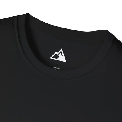 VM Ascenso – Softstyle T-Shirt