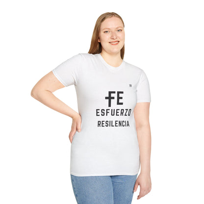 VM Ascenso – Softstyle T-Shirt