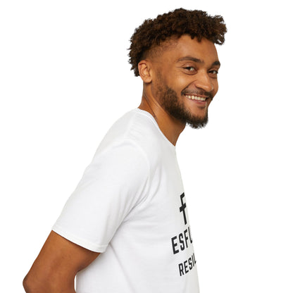 VM Ascenso – Softstyle T-Shirt