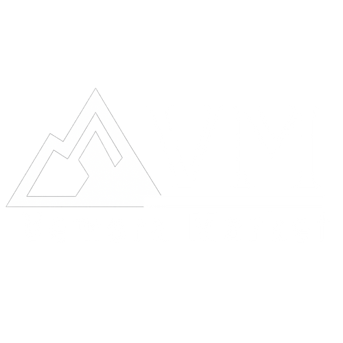 VemoraMarket